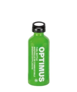 Camping & Hunting OPTIMUS FUEL BOTTLE