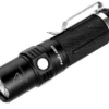 Fenix Pocket EDC 550 Lumens Flashlight PD25 + 700U Battery Flashlights