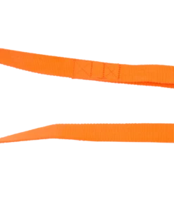 AVERY SPORTING DOG Standard Leash Camping & Hunting