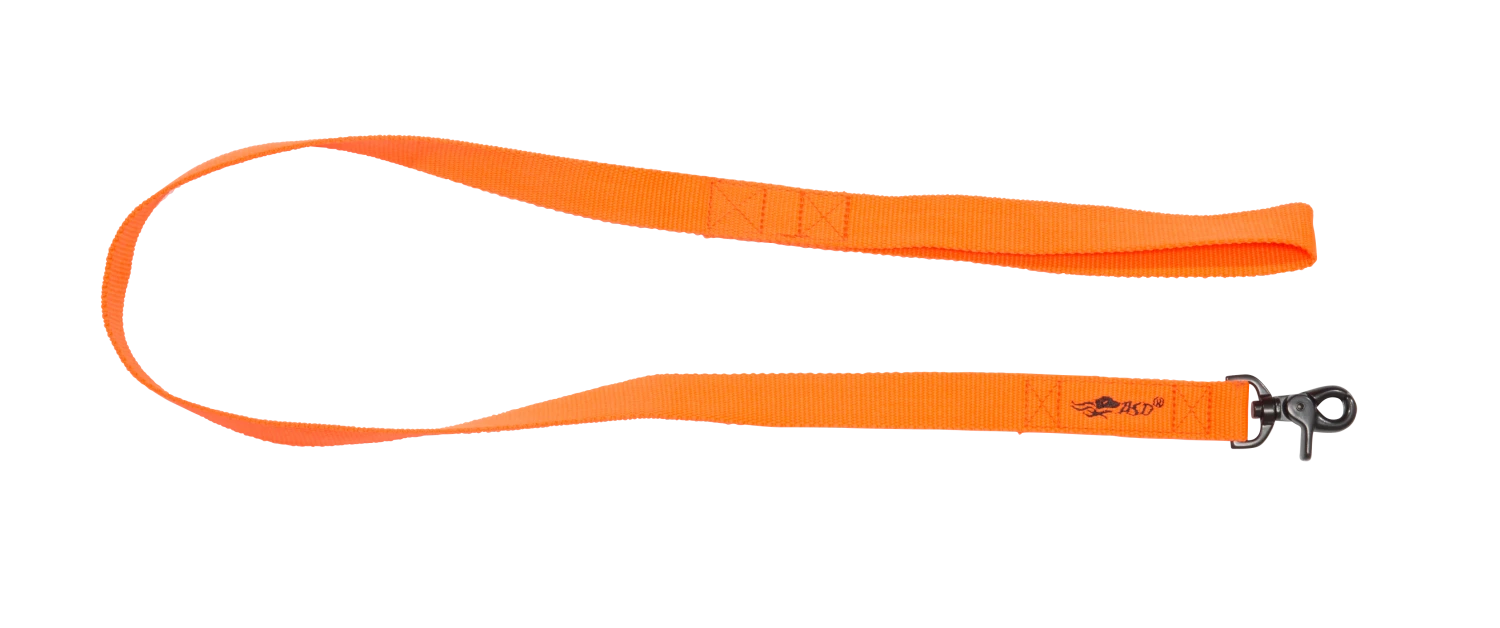 AVERY SPORTING DOG Standard Leash Camping & Hunting 2 AVERY SPORTING DOG Standard Leash Camping & Hunting