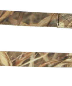 AVERY SPORTING DOG Standard Leash Camping & Hunting