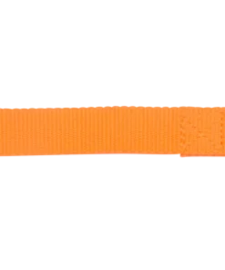 AVERY SPORTING DOG Trainer's Lead Camping & Hunting