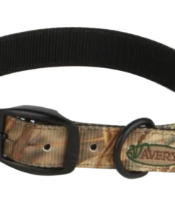 Camping & Hunting AVERY SPORTING DOG Standard Collar