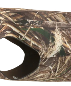 Avery Sporting Dog Camping & Hunting STANDARD DOG PARKA