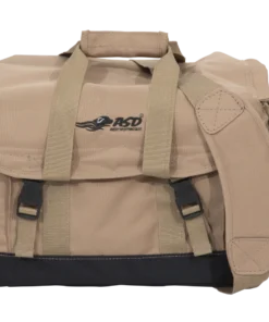 Camping & Hunting AVERY SPORTING DOG PRO Trainer's Bag-Field Khaki-Marsh Brown 7 Camping & Hunting AVERY SPORTING DOG PRO Trainer's Bag-Field Khaki-Marsh Brown
