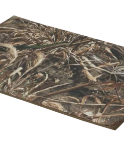 AVERY SPORTING DOG Reversible Kennel Pad