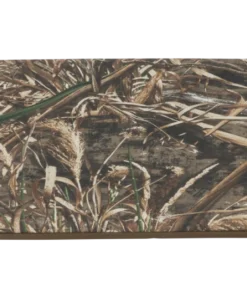 AVERY SPORTING DOG Reversible Kennel Pad