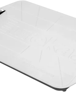 EUREKA GRIDDLE Camp Cookware