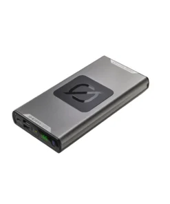 GOAL ZERO SHERPA 100PD POWER BANK With Qi