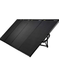 Goal Zero Ranger 300 Briefcase (300W, 14-23V)