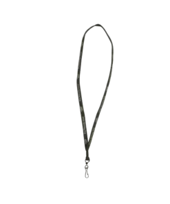 AVERY SPORTING DOG Single Clip Lanyard Camping & Hunting