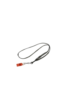 AVERY SPORTING DOG Single Clip Lanyard Camping & Hunting