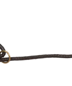 AVERY SPORTING DOG LEATHER LINE LEAD Camping & Hunting