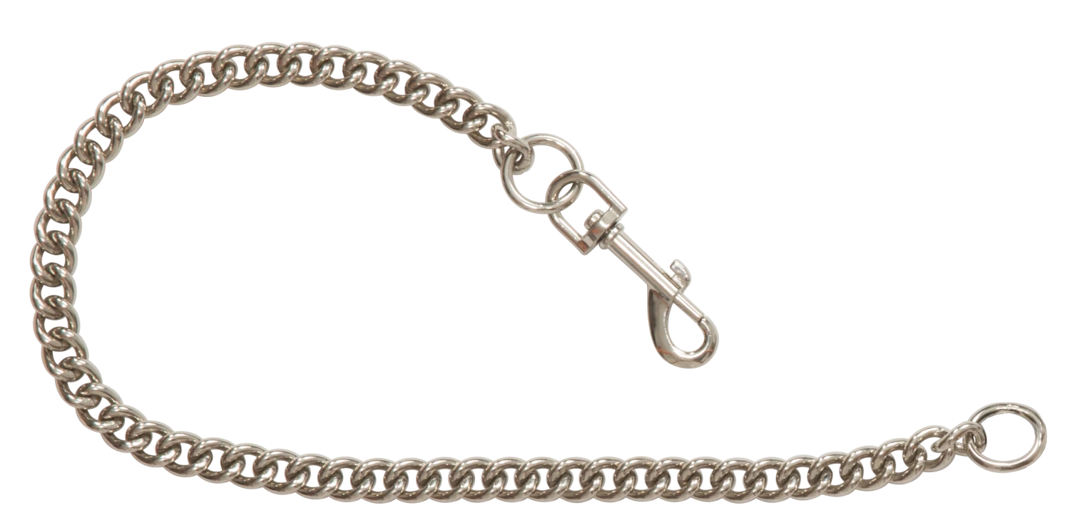 Camping & Hunting AVERY SPORTING DOG Chain Line Collar 2 Camping & Hunting AVERY SPORTING DOG Chain Line Collar
