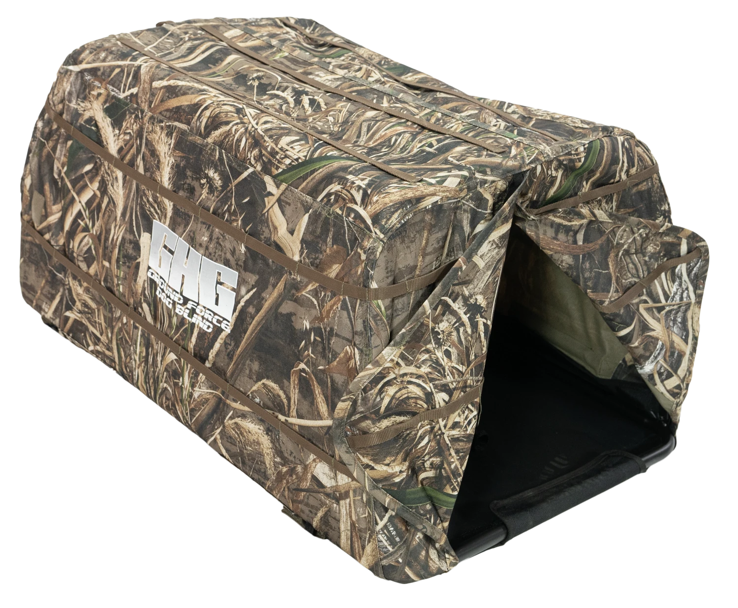 Avery Sporting Dog Ground Force Dog Blind-MAX5 Camping & Hunting 1 Avery Sporting Dog Ground Force Dog Blind-MAX5 Camping & Hunting