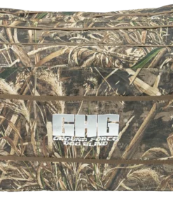 Avery Sporting Dog Ground Force Dog Blind-MAX5 Camping & Hunting 7 Avery Sporting Dog Ground Force Dog Blind-MAX5 Camping & Hunting