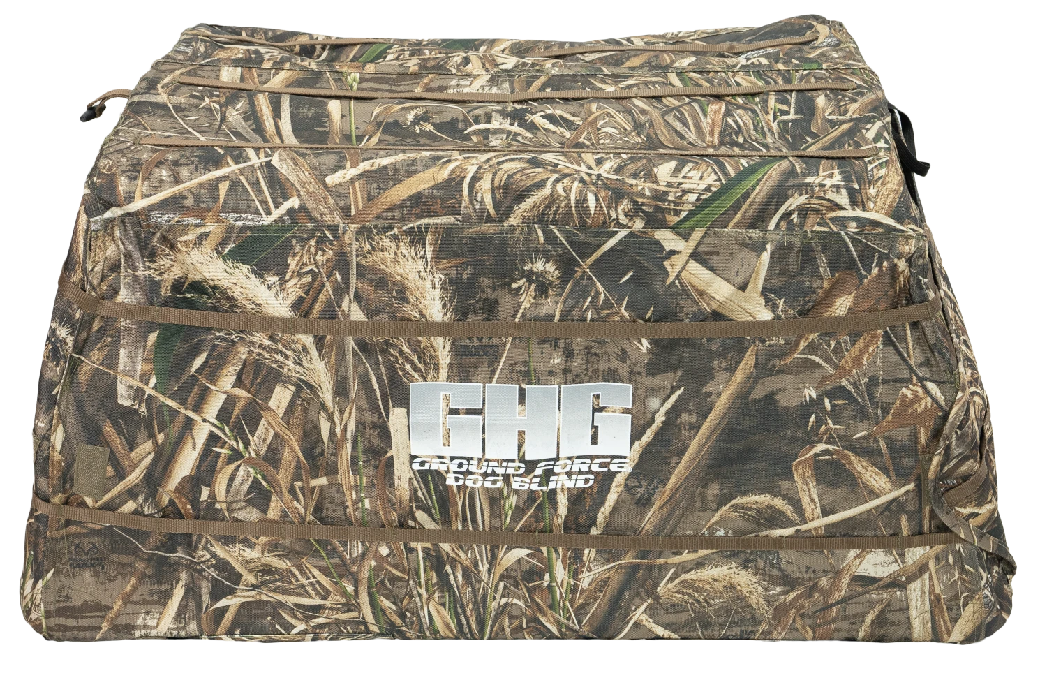 Avery Sporting Dog Ground Force Dog Blind-MAX5 Camping & Hunting 4 Avery Sporting Dog Ground Force Dog Blind-MAX5 Camping & Hunting