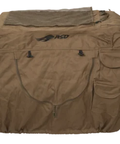 Camping & Hunting AVERY SPORTING DOG BUG-OUT Kennel Cover 6 Camping & Hunting AVERY SPORTING DOG BUG-OUT Kennel Cover