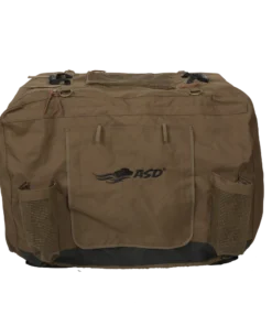 AVERY SPORTING DOG KENNEL COAT