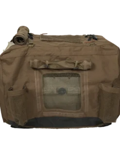 AVERY SPORTING DOG KENNEL COAT