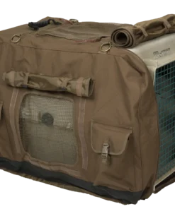 AVERY SPORTING DOG KENNEL COAT