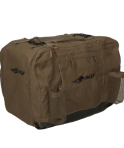 AVERY SPORTING DOG KENNEL COAT