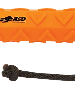 AVERY SPORTING DOG 2" HexaBumper Camping & Hunting