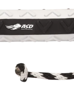 AVERY SPORTING DOG 2" HexaBumper Camping & Hunting