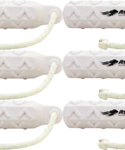 AVERY SPORTING DOG 2