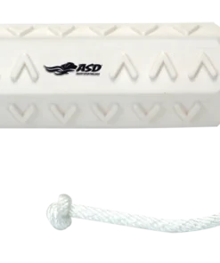 AVERY SPORTING DOG 3