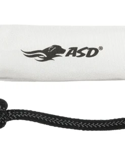 AVERY SPORTING DOG 2" Canvas Bumper Camping & Hunting