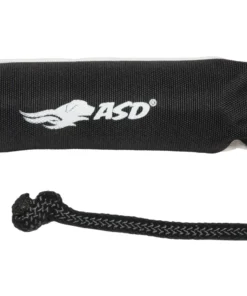 AVERY SPORTING DOG 2