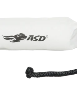 Dogs AVERY SPORTING DOG 3" Canvas Bumper