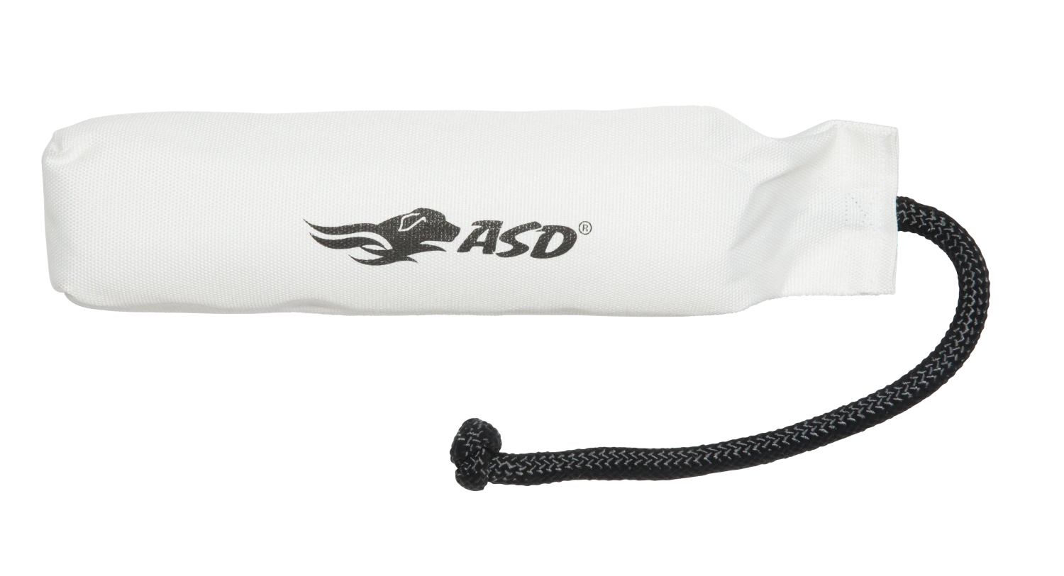 Dogs AVERY SPORTING DOG 3" Canvas Bumper 2 Dogs AVERY SPORTING DOG 3" Canvas Bumper