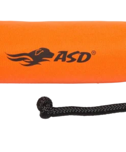 Dogs AVERY SPORTING DOG 3" Canvas Bumper