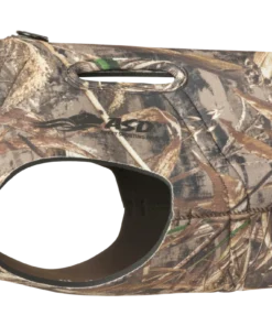 Avery Sporting Dog Boater's Dog Parka-MAX5