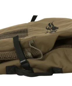 AVERY SPORTING DOG Quick-Set Travel Kennel Camping & Hunting 8 AVERY SPORTING DOG Quick-Set Travel Kennel Camping & Hunting