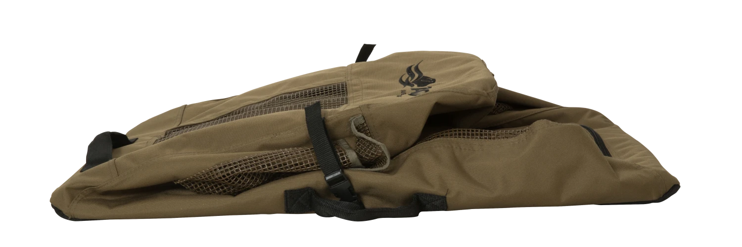 AVERY SPORTING DOG Quick-Set Travel Kennel Camping & Hunting 4 AVERY SPORTING DOG Quick-Set Travel Kennel Camping & Hunting