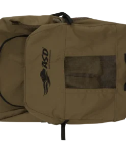 AVERY SPORTING DOG Quick-Set Travel Kennel Camping & Hunting 9 AVERY SPORTING DOG Quick-Set Travel Kennel Camping & Hunting