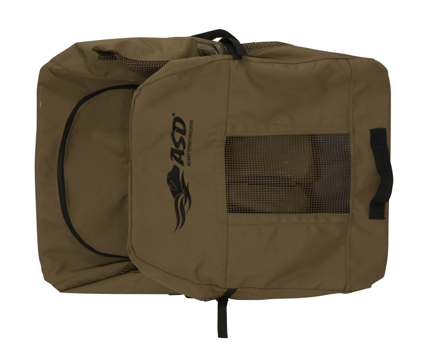 AVERY SPORTING DOG Quick-Set Travel Kennel Camping & Hunting 5 AVERY SPORTING DOG Quick-Set Travel Kennel Camping & Hunting