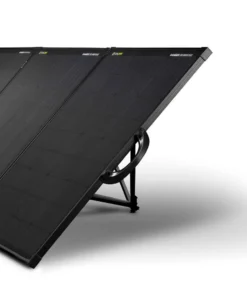 Goal Zero Ranger 300 Briefcase (300W, 14-23V)