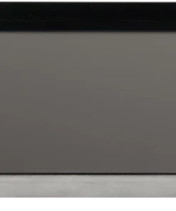 EUREKA GRIDDLE Camp Cookware