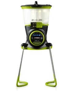 GOAL ZERO LIGHTHOUSE MINI LANTERN