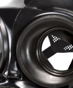 MIRA Safety CM-7M Military Gas Mask 18 MIRA Safety CM-7M Military Gas Mask