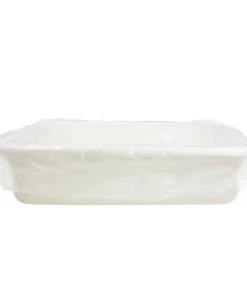 Food & Food Storage LEM PLASTIC MEAT LUG LINERS 25-PACK