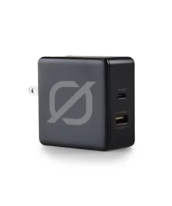 GOAL ZERO 45 WATT USB-C CHARGER