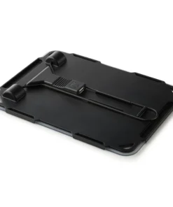 GOAL ZERO Nomad 5 Solar Panel (5W, 6V) 10 GOAL ZERO Nomad 5 Solar Panel (5W, 6V)