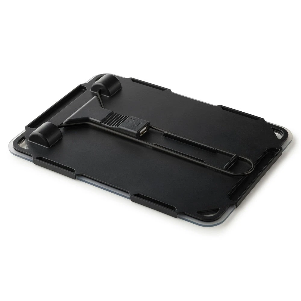 GOAL ZERO Nomad 5 Solar Panel (5W, 6V) 4 GOAL ZERO Nomad 5 Solar Panel (5W, 6V)