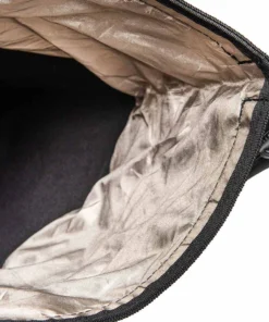 GoDark Faraday Bags For Phones And Tablets Gear 27 GoDark Faraday Bags For Phones And Tablets Gear