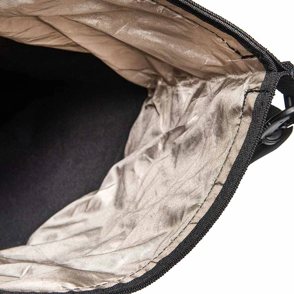 GoDark Faraday Bags For Phones And Tablets Gear 14 GoDark Faraday Bags For Phones And Tablets Gear